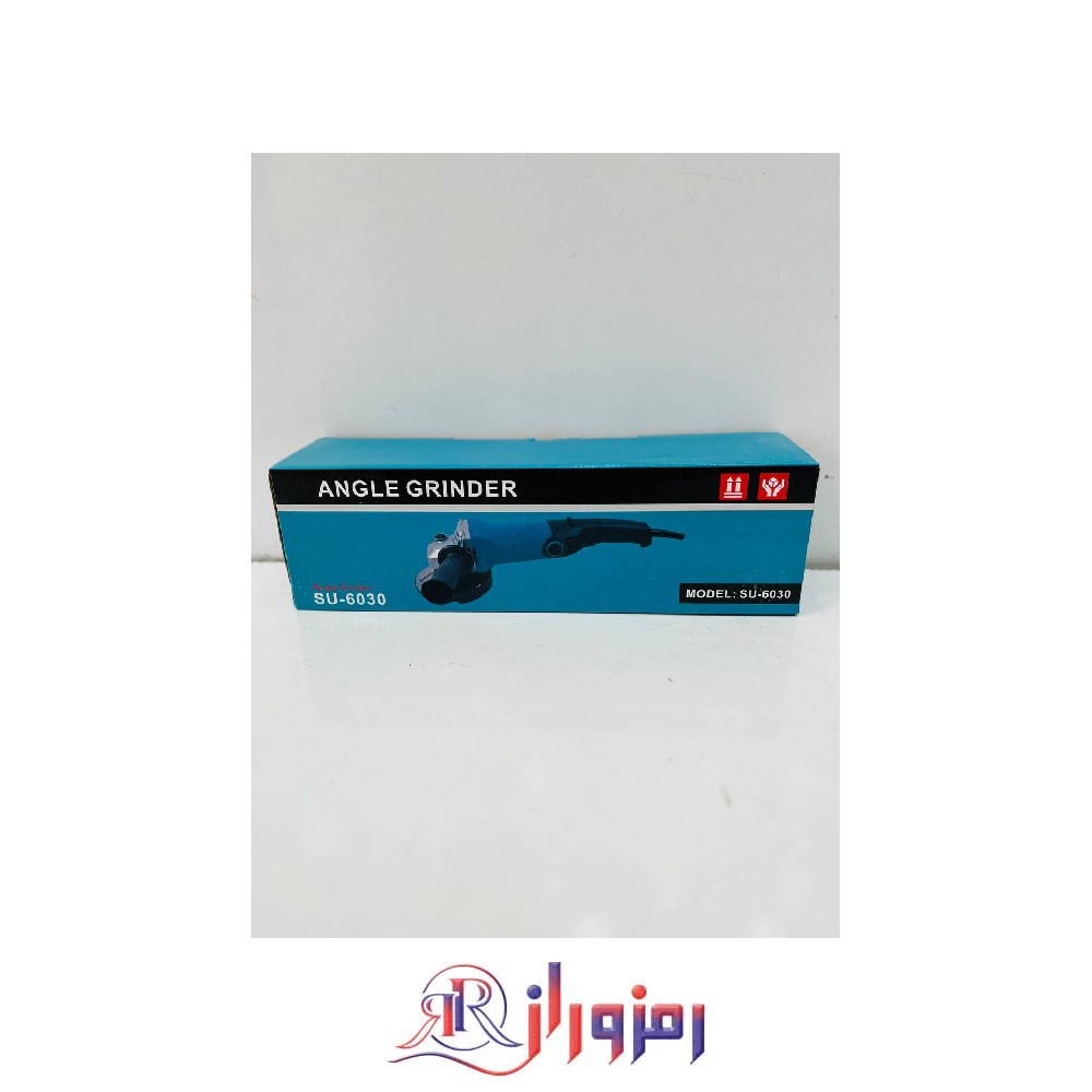 فرز وسط 750 وات دیمردار ماکیتا مدل SU-6030 ، خرید و قیمت فرز وسط 750 وات دیمردار ماکیتا مدل SU-6030 ، پرقدرت مناسب برای هر کار 
